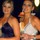 toni_swney