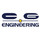 CG Engineering