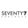 Seventy7 Projects