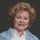 Glenda Newton's profile image