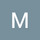 meghan_moriarty33