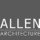 ALLEN ARCHITECTURE LLC