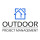 Outdoor Project Management
