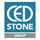 CED Stone Group