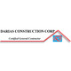 Darias Construction Corp