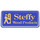 Steffy Wood Products Inc.