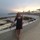 martine_camberou