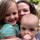 lauren_miller87