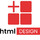 Html Design - Free Html Templates