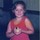 anne_sophie_pingon