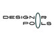 Designor Pools
