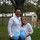 fareed_saba
