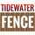 Tidewater Fence