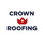 Crown Roofing of Tampa