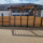 Signature Fence