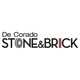 DeCorado Stone & Brick