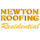 Newton Roofing Residential