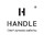 Handle Studio