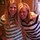 mary_westin