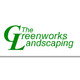 The Greenworks