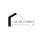 Clear Choice Remodeling Inc.