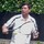 pete_davis
