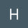 hannah_ali56