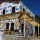 D&H CONSTRUCTION