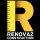 Renovaz Construction