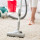Clean Living Carpet Cleaners