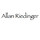 Allan Riedinger