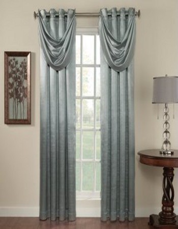 Marburn Curtains
