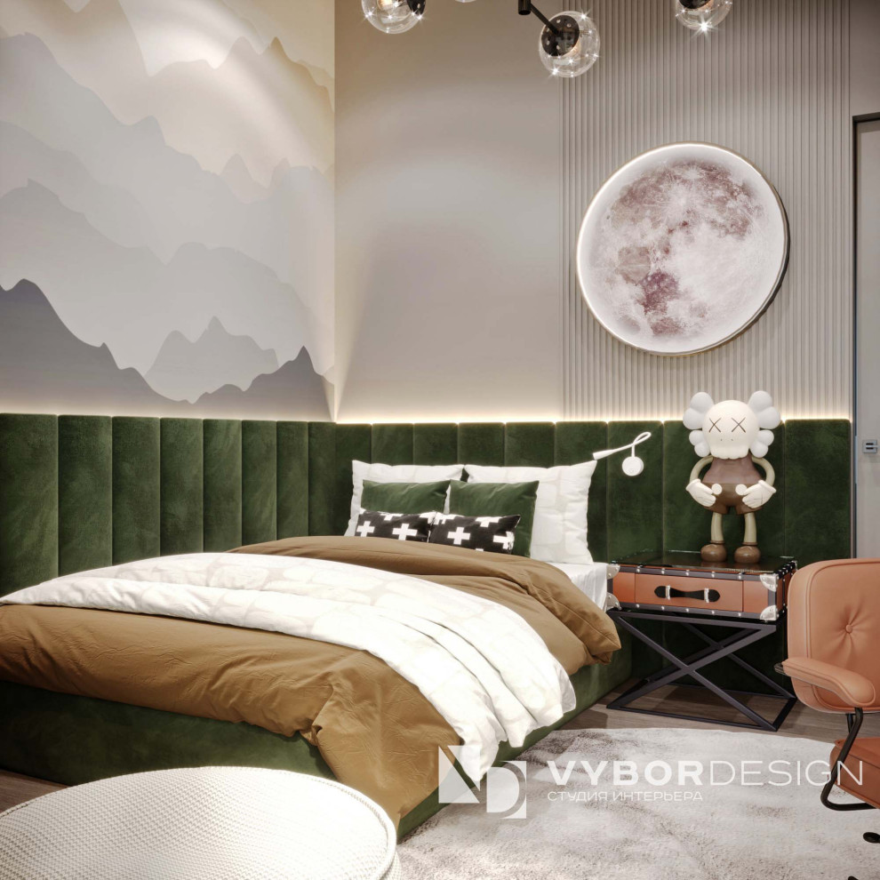 Изящество стиля