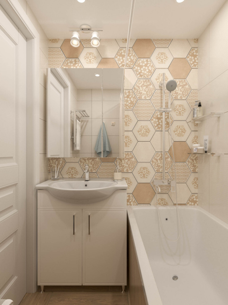 16 кв.м по ул. Высоковольтной