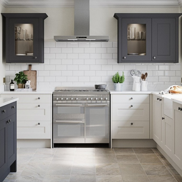 prodjects kitchen