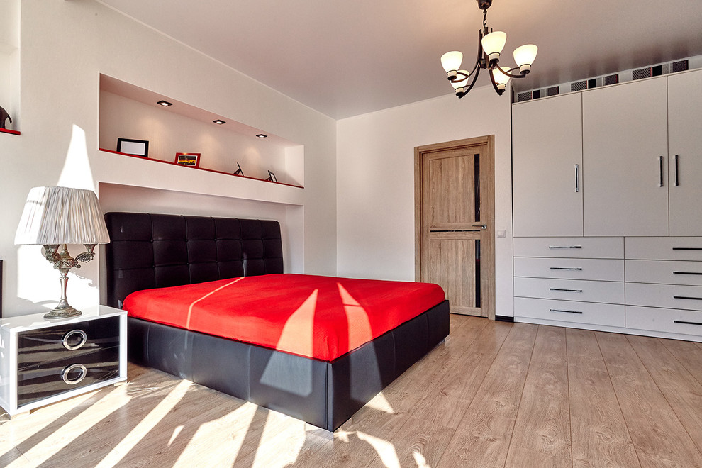 Квартира 009