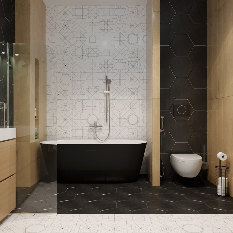 Маленький Стокгольм