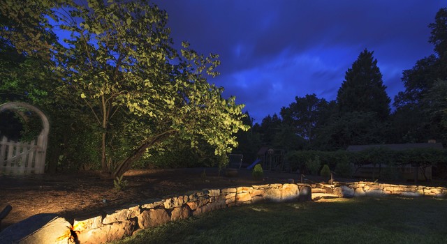landscape lighting klassisch-aussenleuchten