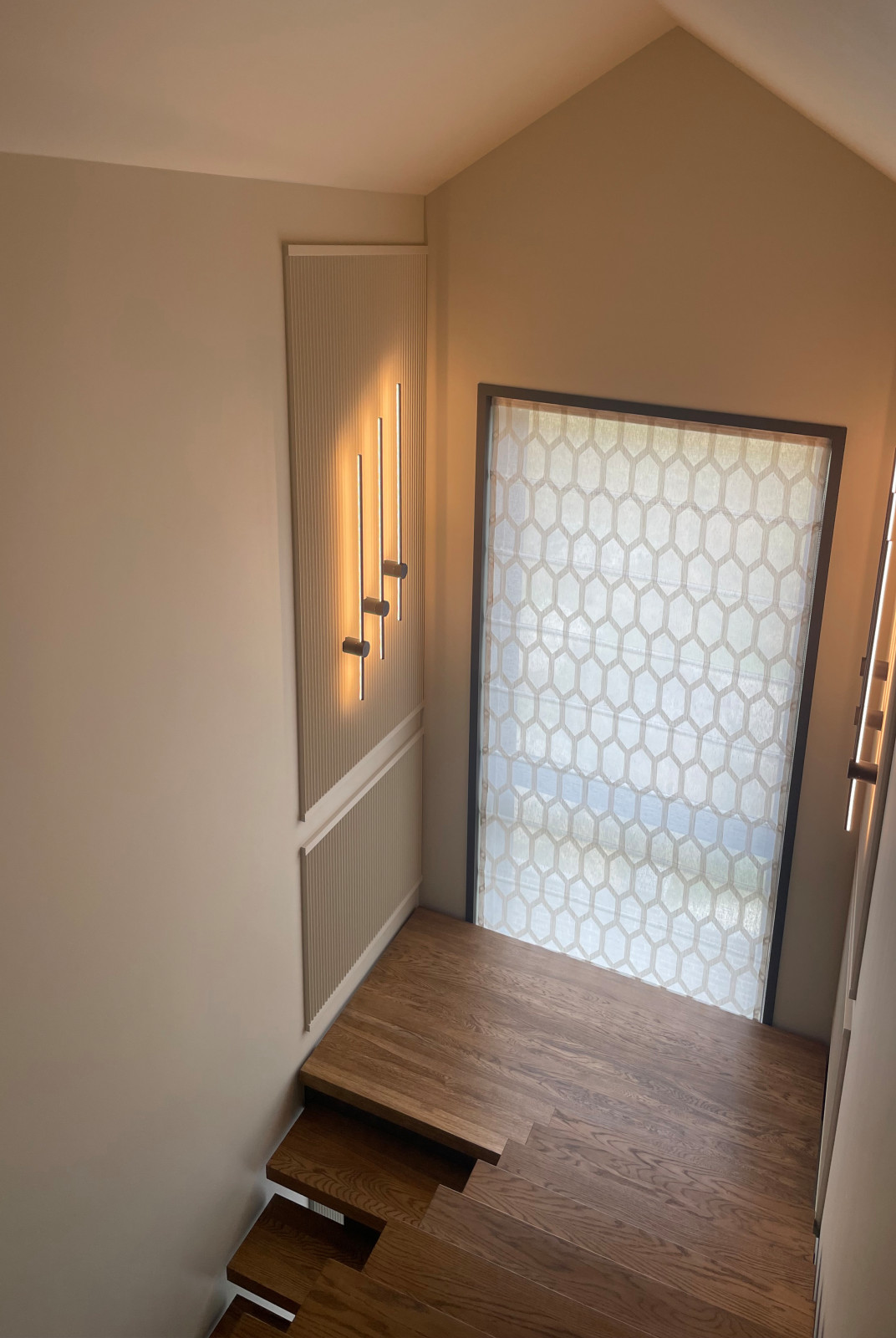 Дом в Раю (ЖК РАЙ)