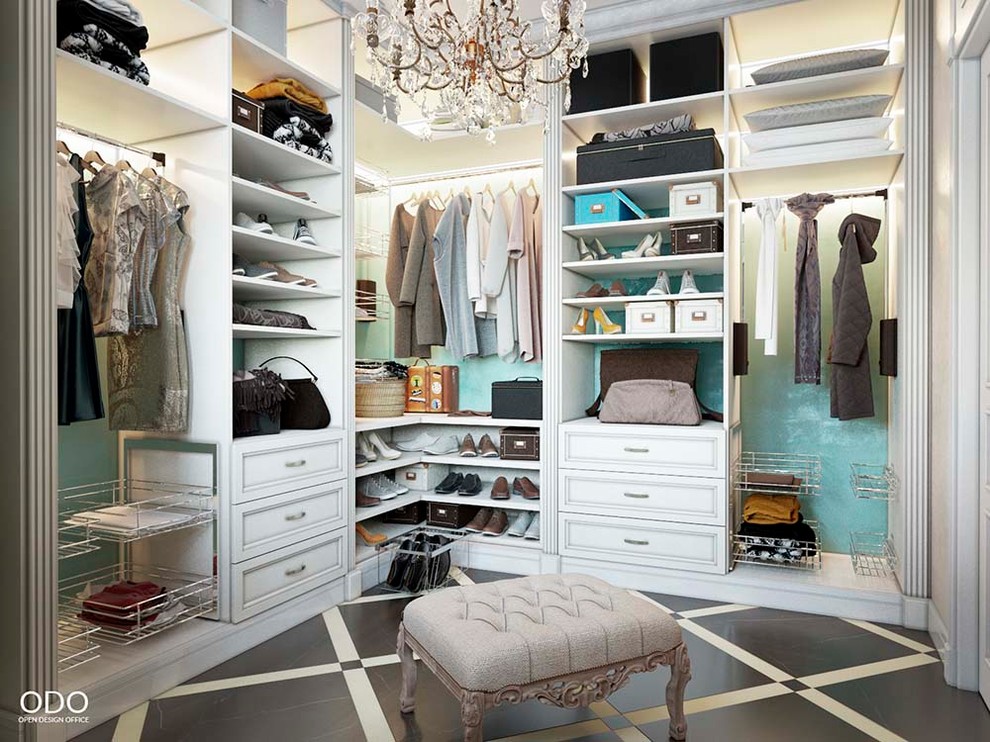 Жемчужный фрегат