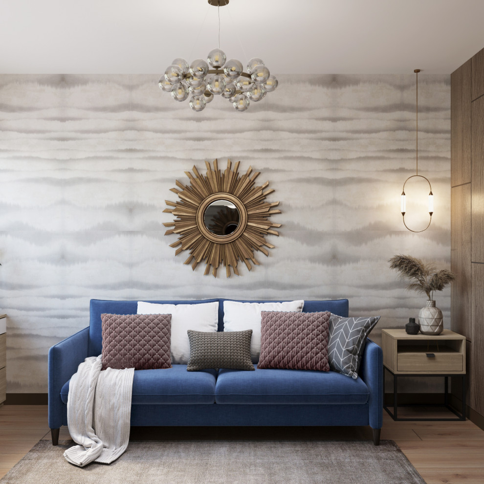 Кабинет в г.Москва