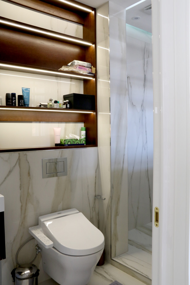 ПРОЕКТ МАРГО СОЧИ (реализация)