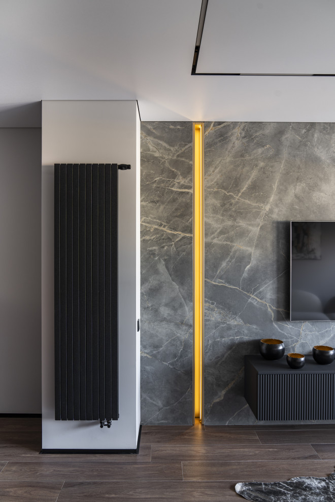 Капля солнца