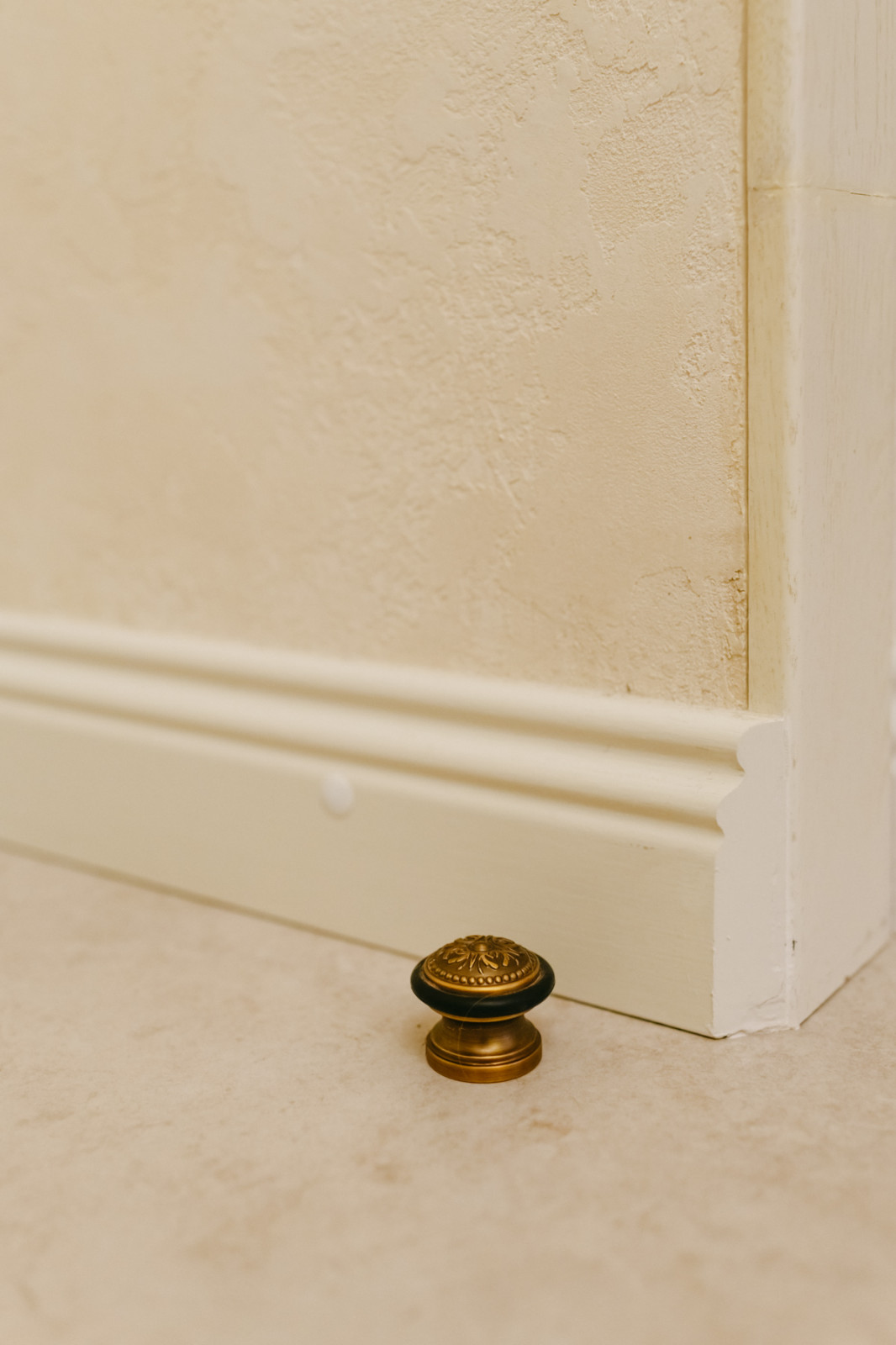 отделка премиум в квартире на васильевском острове