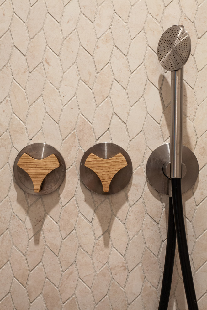 Квартира в ЖК Winehouse