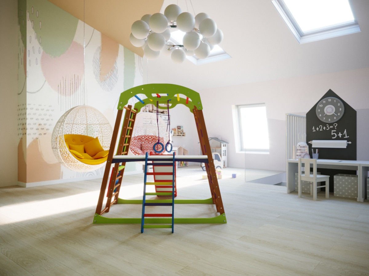 г. Сестрорецк