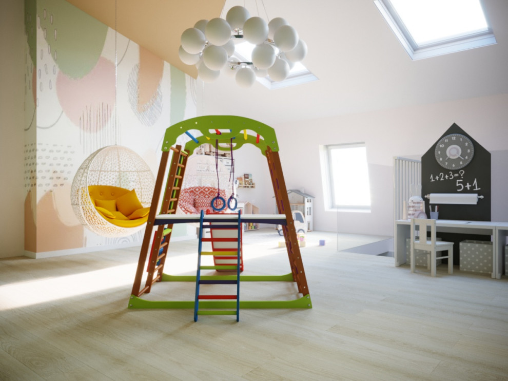 г. Сестрорецк