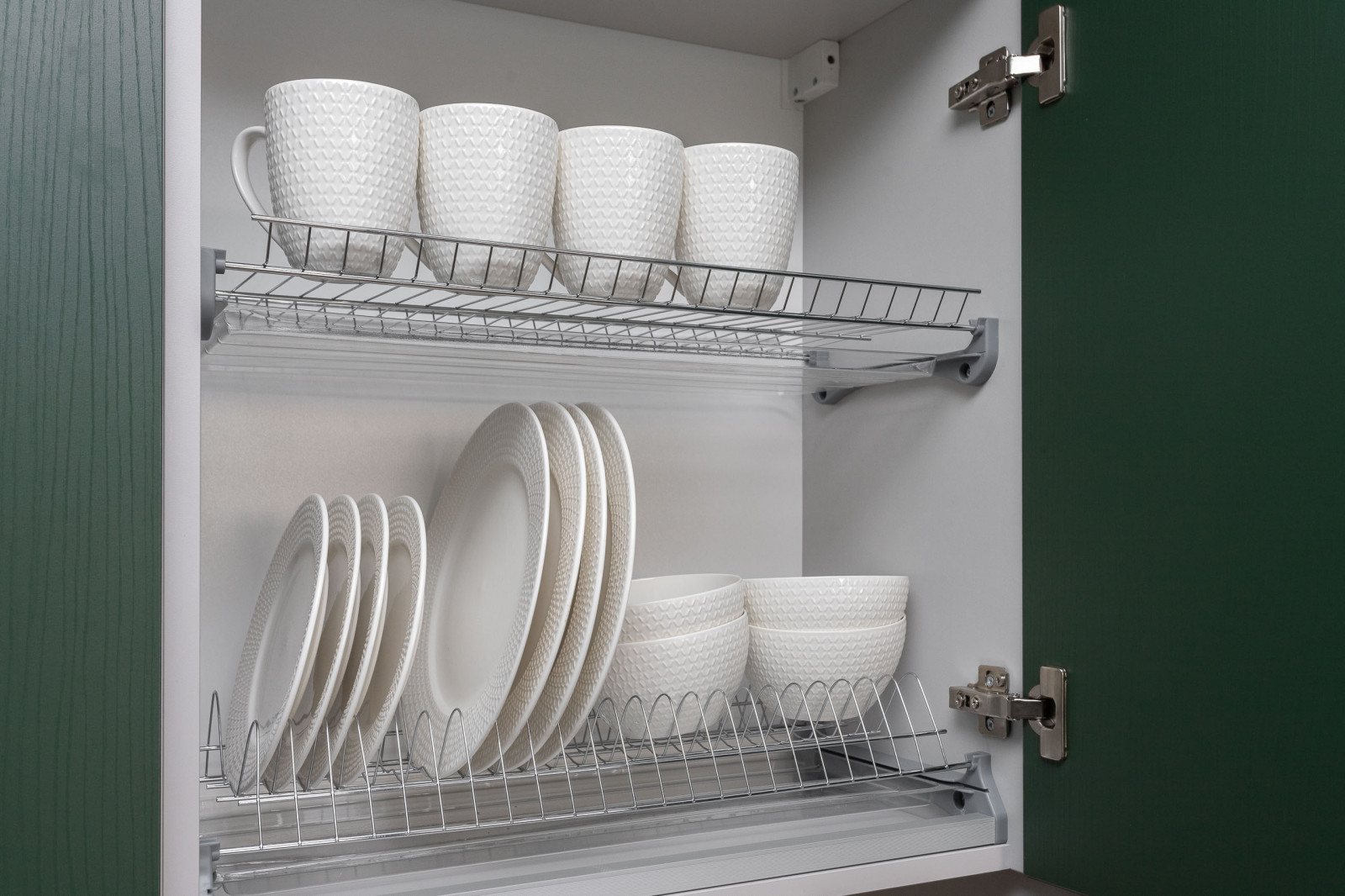 Жк Западный