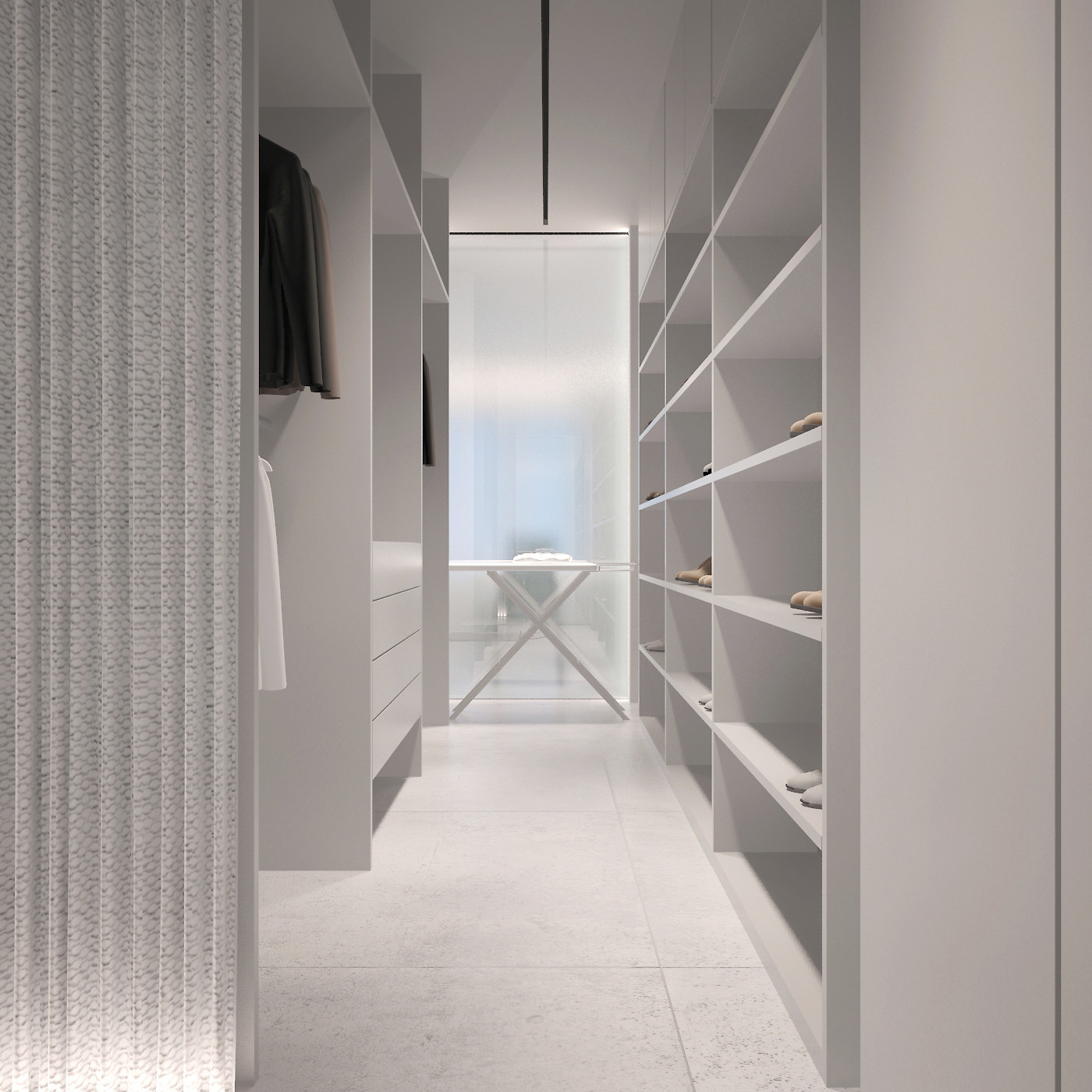 Квартира в ЖК Александровский сад