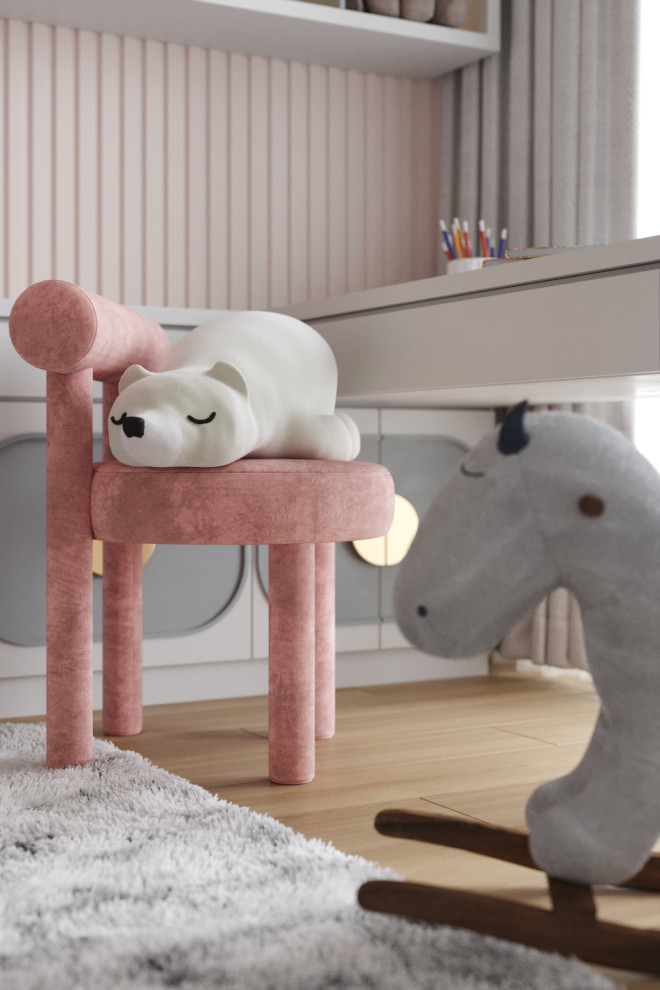 ЖК WELLTON TOWERS  г. МОСКВА